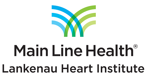 Main Line Health Lankanau Heart Institute