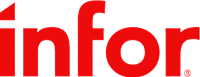 Infor Infor