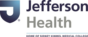 Jefferson Health - Home of Sidney Kimmel Medical College Jefferson Health - Home of Sidney Kimmel Medical College