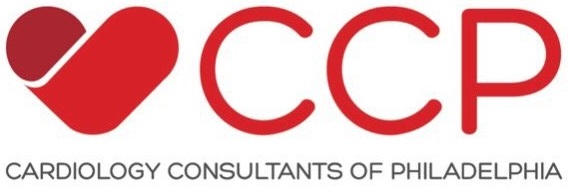Cardiology Consultants of Philadelphia Cardiology Consultants of Philadelphia